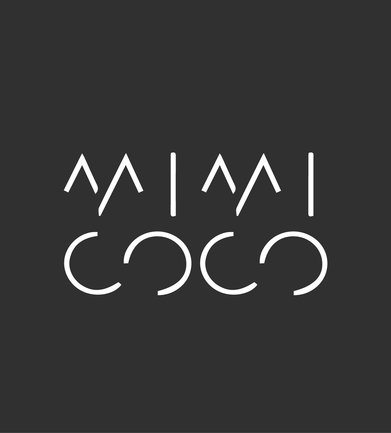 Mimi & Coco