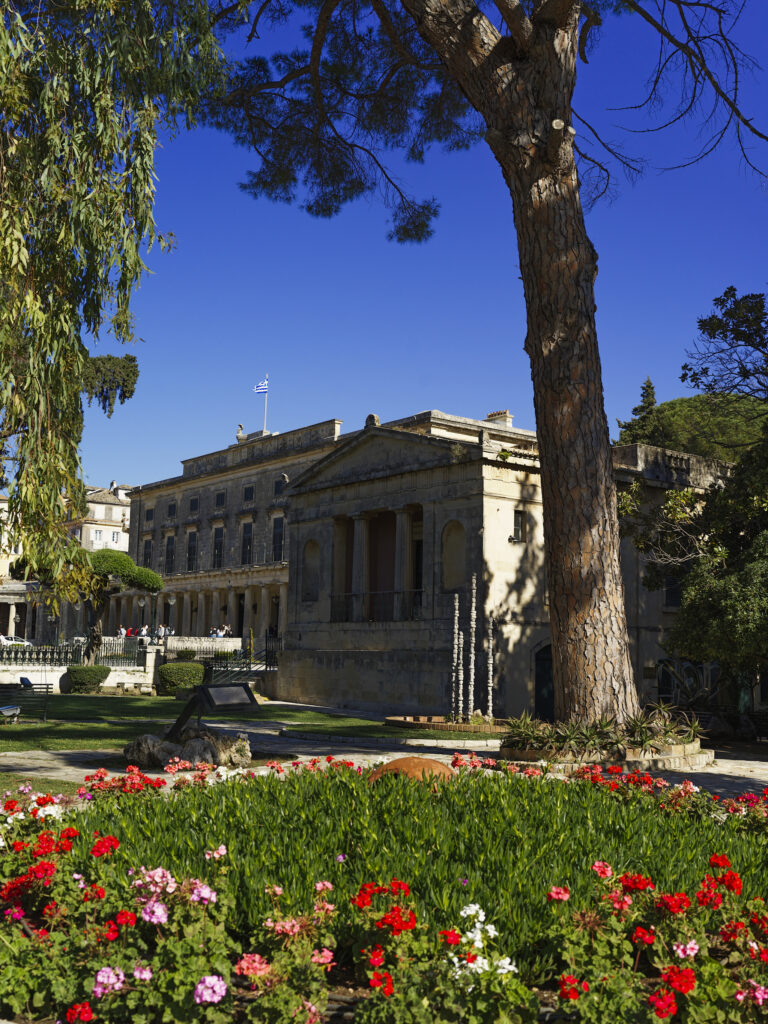 Mimi&Coco_OldTown_31468 copy