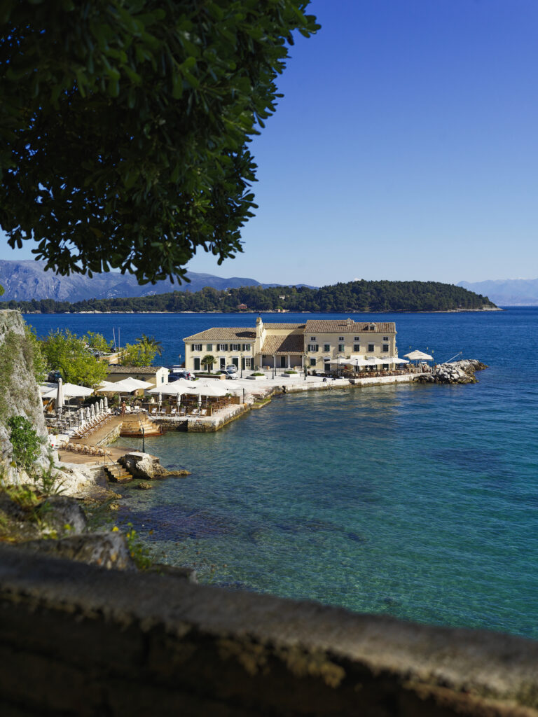 Mimi&Coco_OldTown_31475 copy