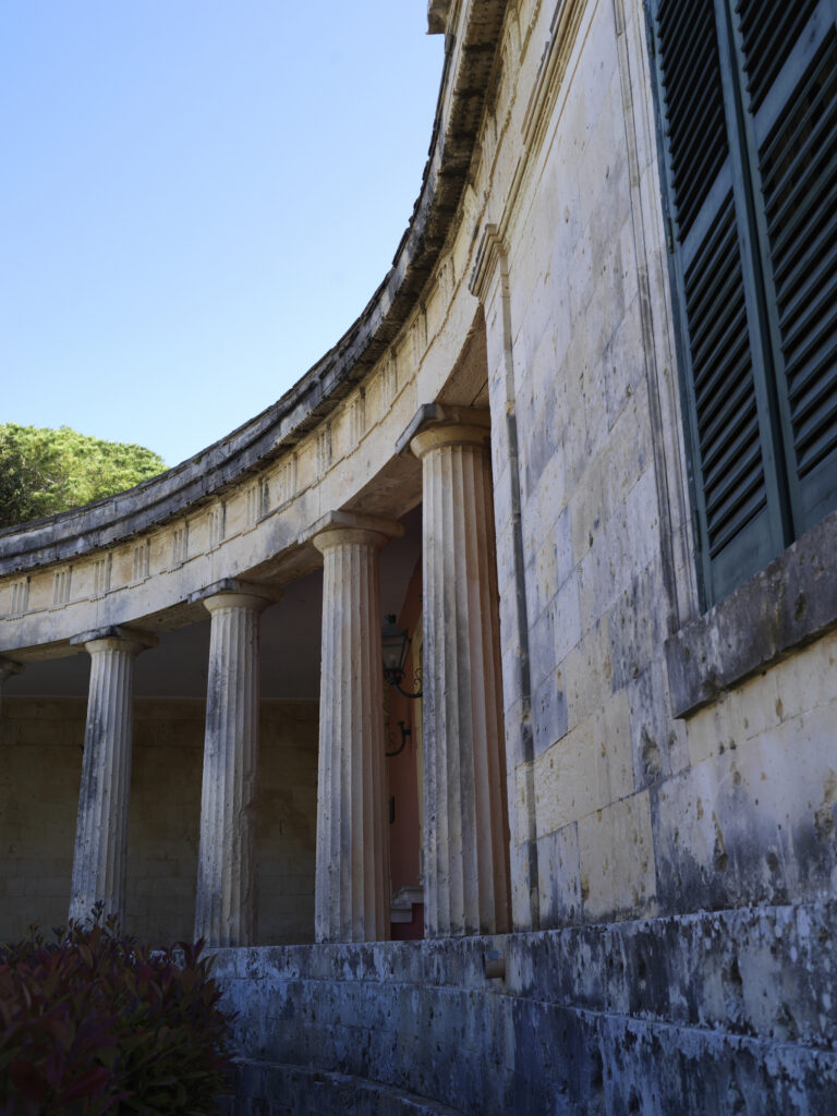 Mimi&Coco_OldTown_31487 copy