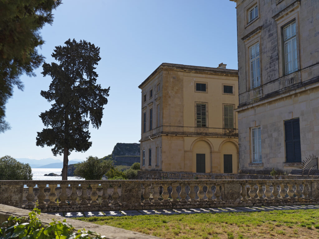 Mimi&Coco_OldTown_31506 copy