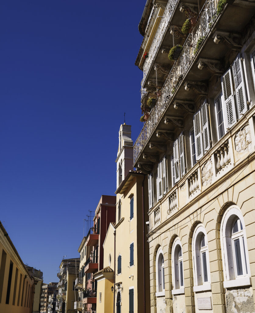 Mimi&Coco_OldTown_31521 copy