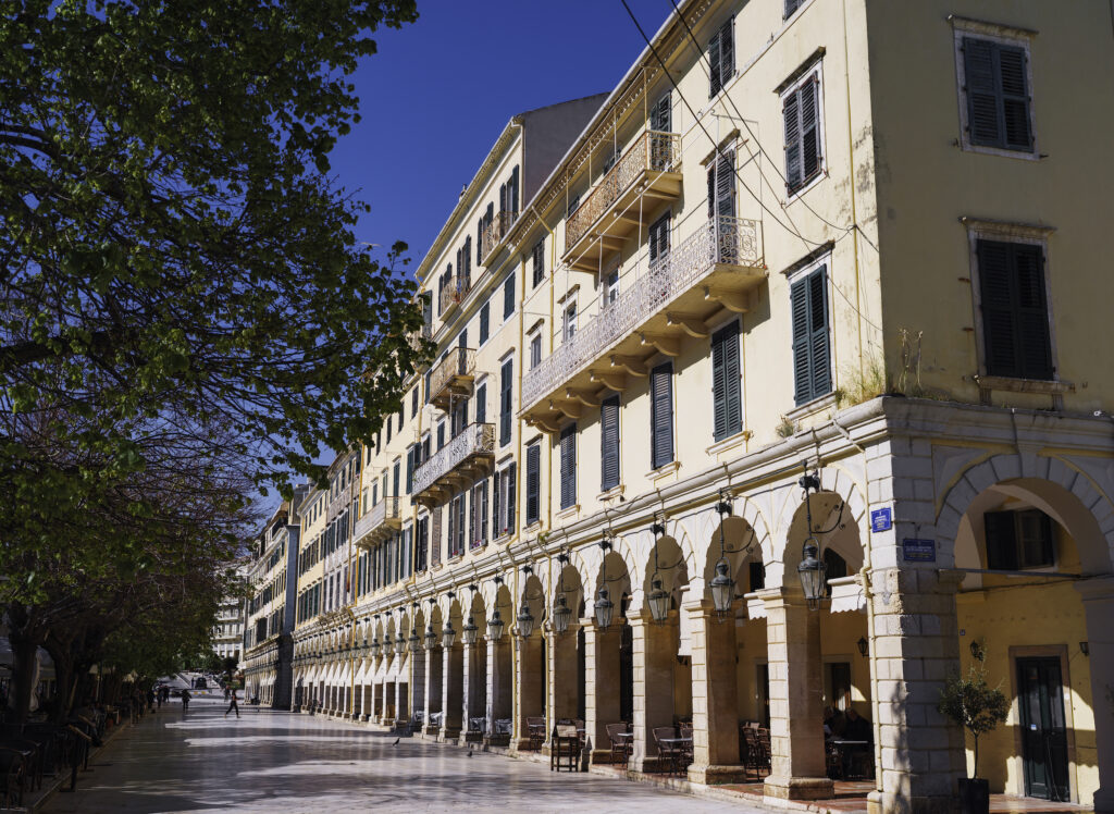 Mimi&Coco_OldTown_31536 copy