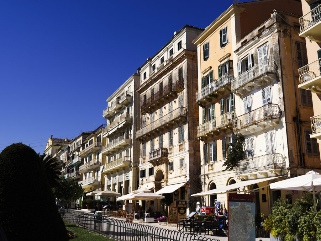 Mimi&Coco_OldTown_31552 copy