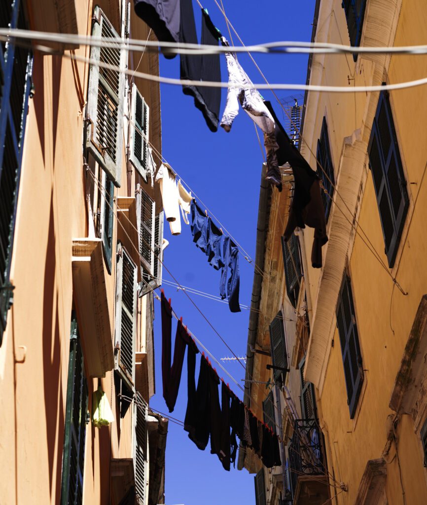 Mimi&Coco_OldTown_32137 copy