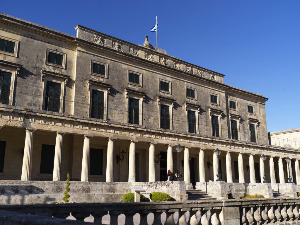 Mimi&Coco_OldTown_32246 copy