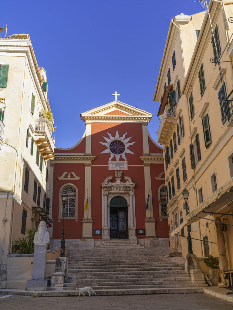 Mimi&Coco_OldTown_32297 copy